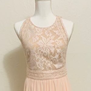 Lulu dress Medium